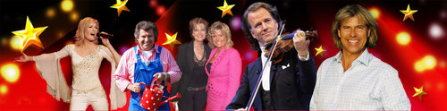 banner schlager stars jpg