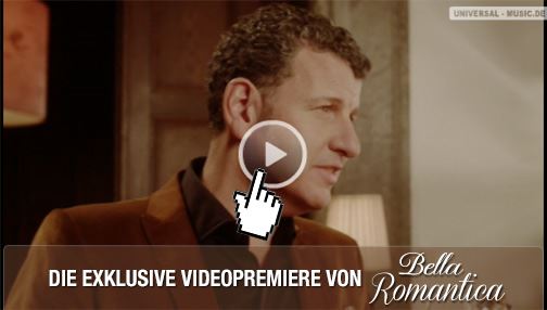 seminoVideo