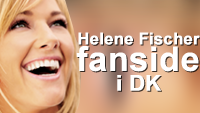Helene Fischer Fansite