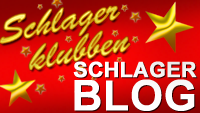 Schlagerblog