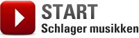 startPlayer