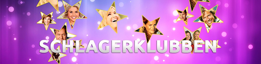 Links