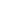 Click to enlarge HH1.jpg