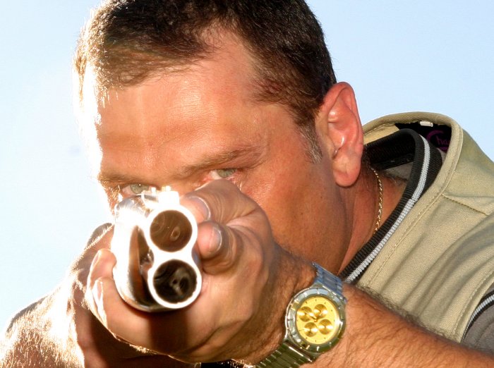 Jimmy_Hjorth_Skydeskolen.jpg